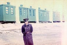 �������� �������