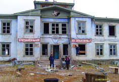 � ������� ��������