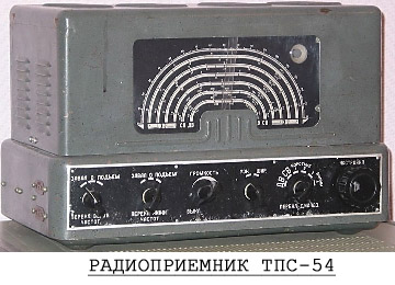 ������ ������