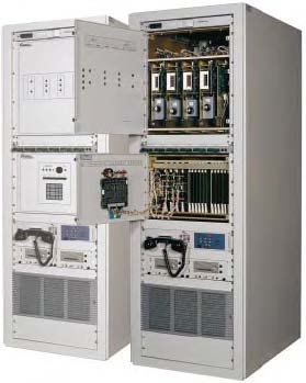 �������� ������������ ��������