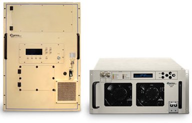 ������ ��������� ��� ����������� �������