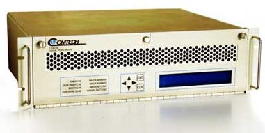 ����� CS678