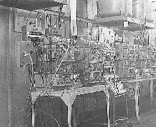 ������������ �-401