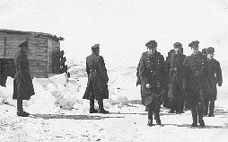 �������� ����������. ������� � ���������� ������ (�����) � �����. 9 ��� 1971