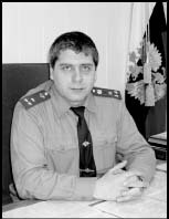 ��������� ��������� ���� ��������� �������