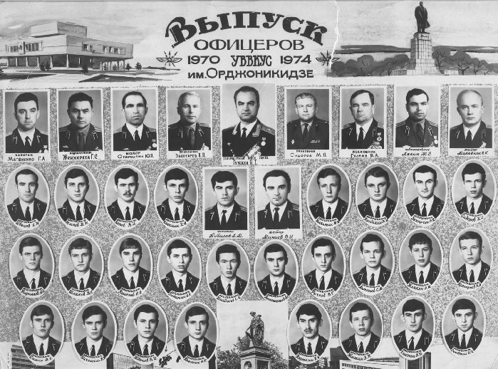 ������ ��� ����������