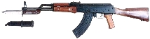 AKM_1959