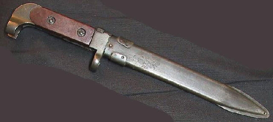 ���� � ��-47