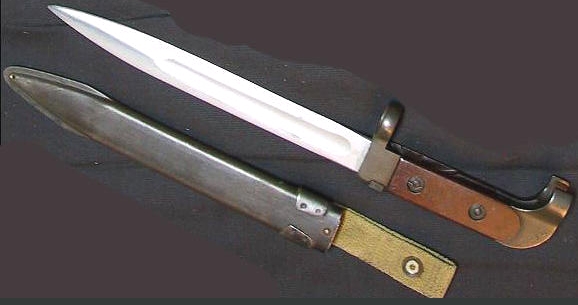 ���� � ��-47